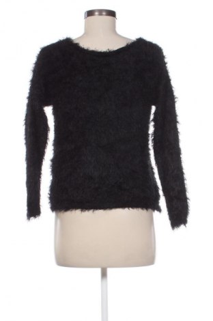 Dámský svetr Unbranded, Velikost M, Barva Černá, Cena  129,00 Kč