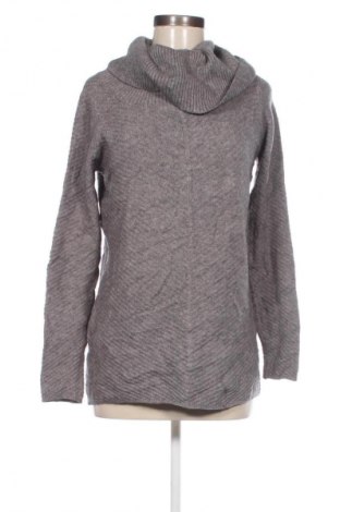 Dámský svetr Unbranded, Velikost L, Barva Šedá, Cena  109,00 Kč