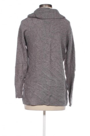 Dámský svetr Unbranded, Velikost L, Barva Šedá, Cena  109,00 Kč