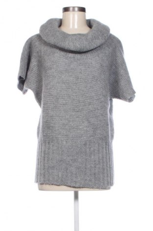 Дамски пуловер Unbranded, Размер M, Цвят Сив, Цена 3,57 €