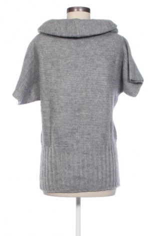 Дамски пуловер Unbranded, Размер M, Цвят Сив, Цена 3,57 €