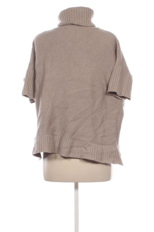 Дамски пуловер Unbranded, Размер M, Цвят Бежов, Цена 3,57 €