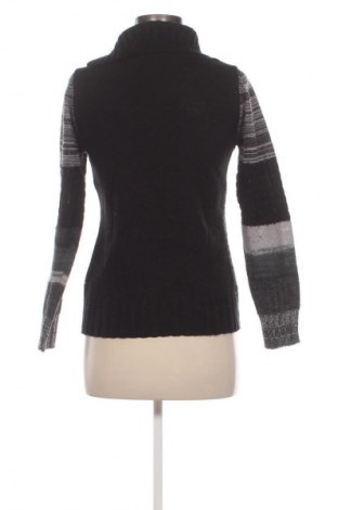 Γυναικείο πουλόβερ Unbranded, Μέγεθος M, Χρώμα Πολύχρωμο, Τιμή 3,99 €