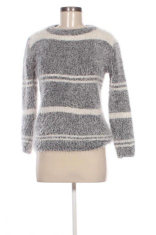 Dámský svetr Unbranded, Velikost M, Barva Vícebarevné, Cena  99,00 Kč