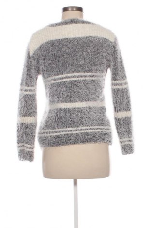 Dámský svetr Unbranded, Velikost M, Barva Vícebarevné, Cena  99,00 Kč