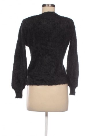 Γυναικείο πουλόβερ Unbranded, Μέγεθος M, Χρώμα Μαύρο, Τιμή 5,99 €