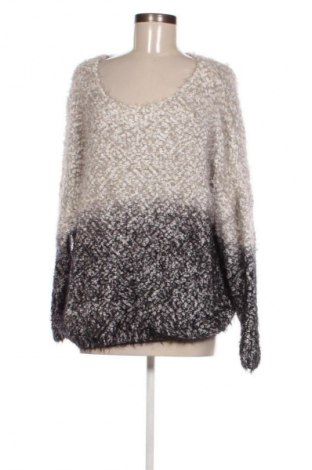 Dámský svetr Unbranded, Velikost M, Barva Vícebarevné, Cena  99,00 Kč