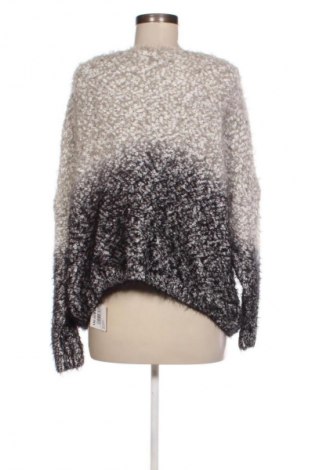 Dámský svetr Unbranded, Velikost M, Barva Vícebarevné, Cena  99,00 Kč