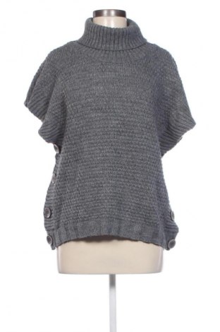 Dámský svetr Unbranded, Velikost M, Barva Šedá, Cena  99,00 Kč