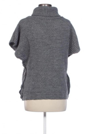 Dámský svetr Unbranded, Velikost M, Barva Šedá, Cena  99,00 Kč