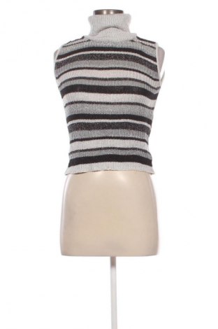 Γυναικείο πουλόβερ Unbranded, Μέγεθος S, Χρώμα Πολύχρωμο, Τιμή 0,99 €