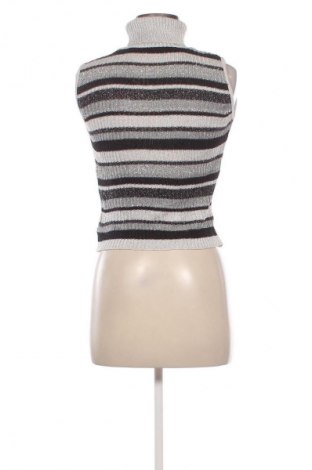 Γυναικείο πουλόβερ Unbranded, Μέγεθος S, Χρώμα Πολύχρωμο, Τιμή 0,99 €