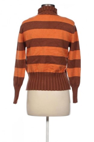 Γυναικείο πουλόβερ Unbranded, Μέγεθος M, Χρώμα Πολύχρωμο, Τιμή 4,99 €