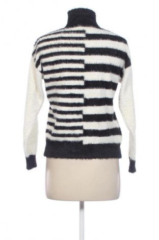 Dámský svetr Unbranded, Velikost M, Barva Vícebarevné, Cena  29,00 Kč