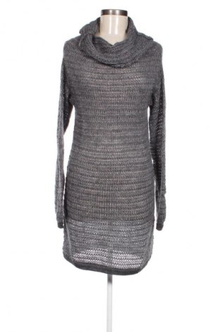 Dámský svetr Unbranded, Velikost M, Barva Šedá, Cena  99,00 Kč