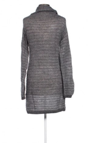 Dámský svetr Unbranded, Velikost M, Barva Šedá, Cena  99,00 Kč