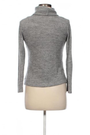 Γυναικείο πουλόβερ Unbranded, Μέγεθος M, Χρώμα Γκρί, Τιμή 3,99 €