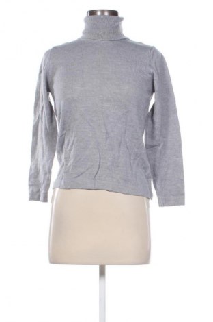 Dámský svetr Unbranded, Velikost M, Barva Šedá, Cena  149,00 Kč