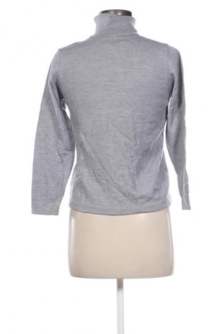 Dámský svetr Unbranded, Velikost M, Barva Šedá, Cena  149,00 Kč