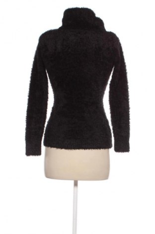 Γυναικείο πουλόβερ Unbranded, Μέγεθος S, Χρώμα Μαύρο, Τιμή 12,99 €