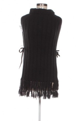 Dámský svetr Unbranded, Velikost M, Barva Černá, Cena  89,00 Kč