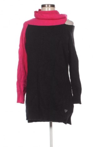 Dámský svetr Unbranded, Velikost M, Barva Vícebarevné, Cena  109,00 Kč