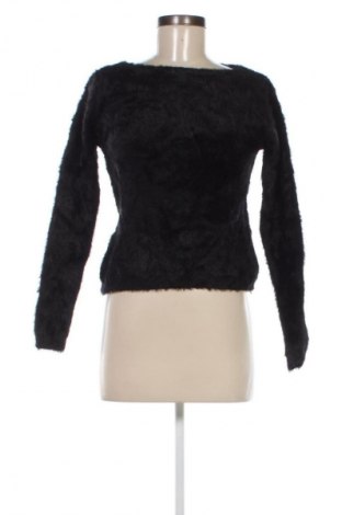 Dámský svetr Unbranded, Velikost M, Barva Černá, Cena  129,00 Kč
