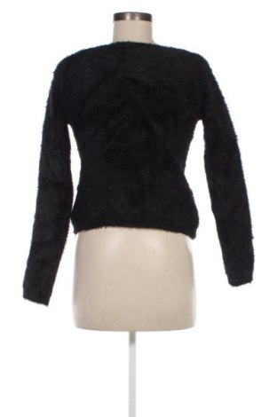 Dámský svetr Unbranded, Velikost M, Barva Černá, Cena  129,00 Kč