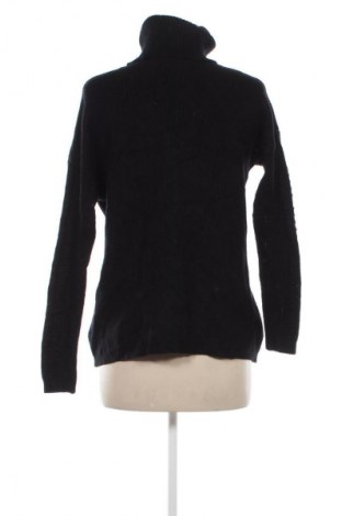 Dámský svetr Unbranded, Velikost M, Barva Černá, Cena  119,00 Kč