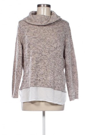 Γυναικείο πουλόβερ Unbranded, Μέγεθος L, Χρώμα Πολύχρωμο, Τιμή 4,99 €