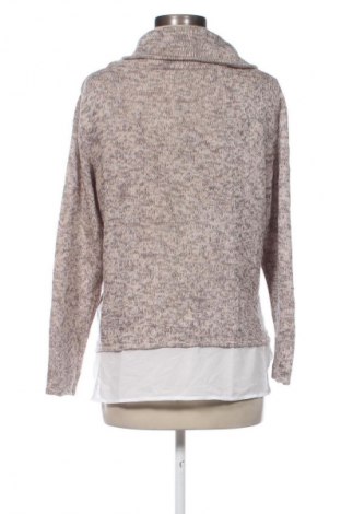 Γυναικείο πουλόβερ Unbranded, Μέγεθος L, Χρώμα Πολύχρωμο, Τιμή 4,99 €