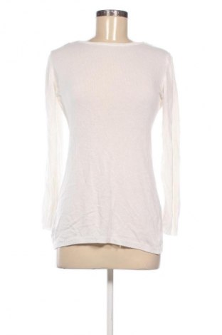 Дамски пуловер Unbranded, Размер S, Цвят Бял, Цена 3,06 €