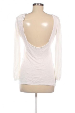 Дамски пуловер Unbranded, Размер S, Цвят Бял, Цена 3,06 €