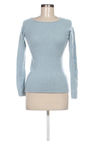 Γυναικείο πουλόβερ Unbranded, Μέγεθος M, Χρώμα Μπλέ, Τιμή 5,99 €