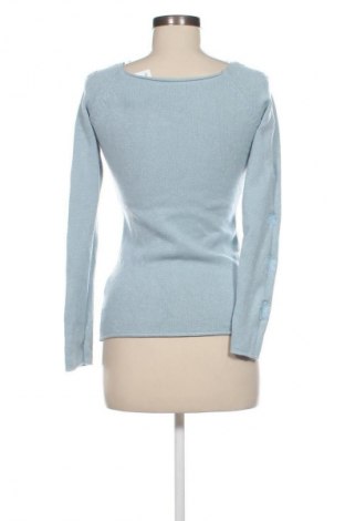 Γυναικείο πουλόβερ Unbranded, Μέγεθος M, Χρώμα Μπλέ, Τιμή 5,99 €