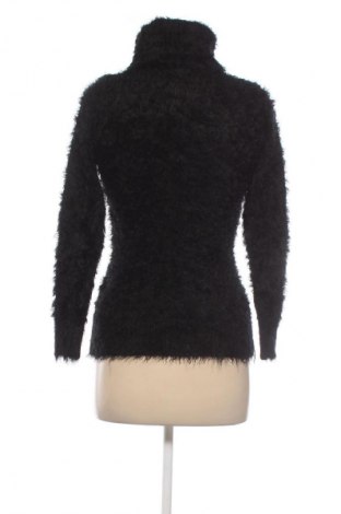 Γυναικείο πουλόβερ Unbranded, Μέγεθος S, Χρώμα Μαύρο, Τιμή 3,99 €