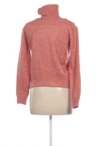 Γυναικείο πουλόβερ Unbranded, Μέγεθος M, Χρώμα Ρόζ , Τιμή 15,99 €