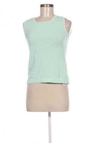 Dámský svetr Unbranded, Velikost M, Barva Zelená, Cena  149,00 Kč