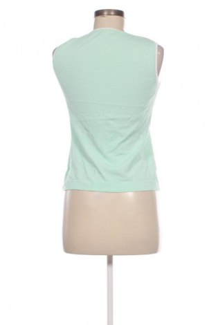 Dámský svetr Unbranded, Velikost M, Barva Zelená, Cena  149,00 Kč