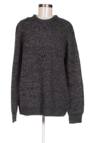 Γυναικείο πουλόβερ Unbranded, Μέγεθος XL, Χρώμα Πολύχρωμο, Τιμή 4,99 €