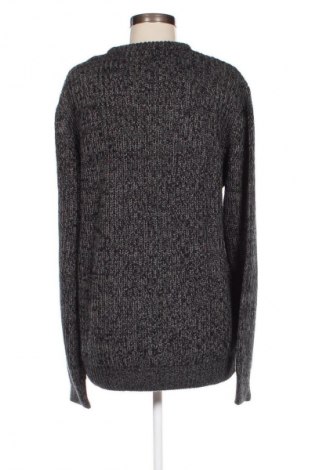 Γυναικείο πουλόβερ Unbranded, Μέγεθος XL, Χρώμα Πολύχρωμο, Τιμή 4,99 €