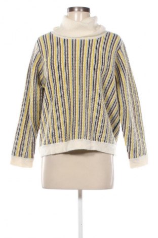 Dámský svetr Unbranded, Velikost M, Barva Vícebarevné, Cena  99,00 Kč