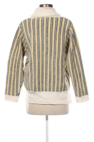 Dámský svetr Unbranded, Velikost M, Barva Vícebarevné, Cena  99,00 Kč