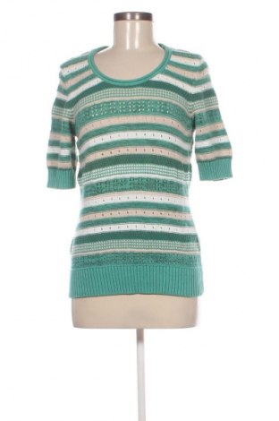 Γυναικείο πουλόβερ Unbranded, Μέγεθος L, Χρώμα Πολύχρωμο, Τιμή 4,99 €