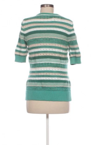 Γυναικείο πουλόβερ Unbranded, Μέγεθος L, Χρώμα Πολύχρωμο, Τιμή 4,99 €