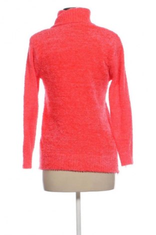 Дамски пуловер Unbranded, Размер XL, Цвят Червен, Цена 13,80 €