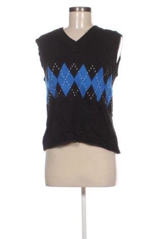 Дамски пуловер Unbranded, Размер XL, Цвят Многоцветен, Цена 3,57 €