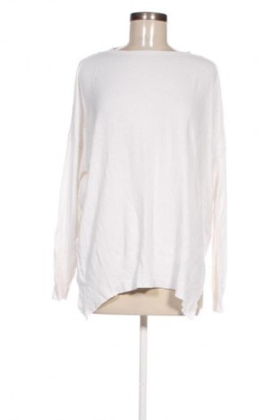 Дамски пуловер Unbranded, Размер S, Цвят Бял, Цена 4,60 €