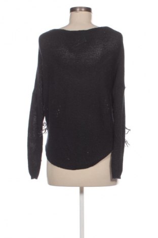 Dámský svetr Unbranded, Velikost XS, Barva Šedá, Cena  119,00 Kč