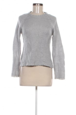 Дамски пуловер Unbranded, Размер M, Цвят Сив, Цена 13,29 €